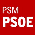 ACTO DE PRESENTACIÓN DEL PROGRAMA ELECTORAL PSOE COLMENAREJO